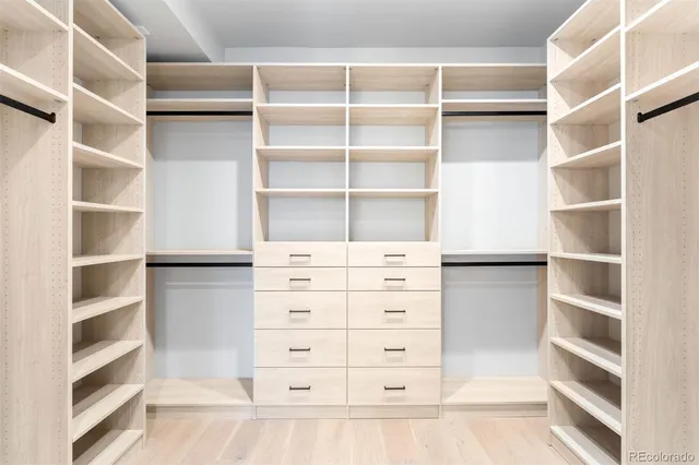 $2,975,000 | 407 Madison Street, Denver, CO 80206