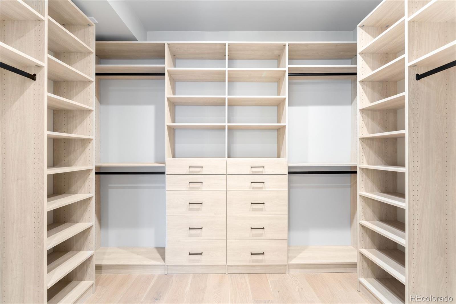 407 Madison Street Denver, CO 80206 - Photo 18 of 38