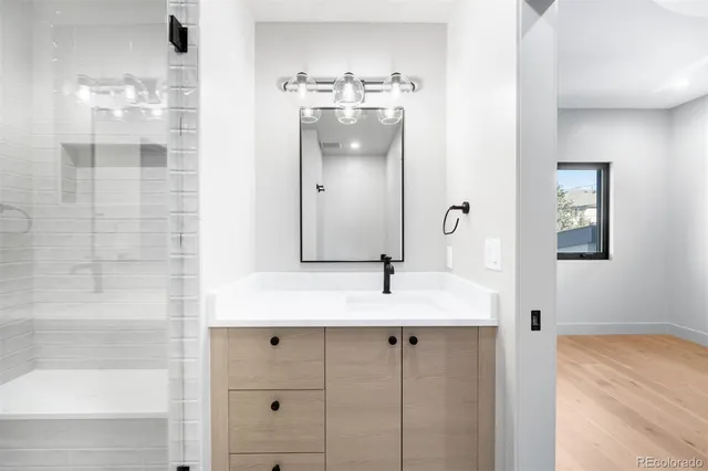 $2,975,000 | 407 Madison Street, Denver, CO 80206