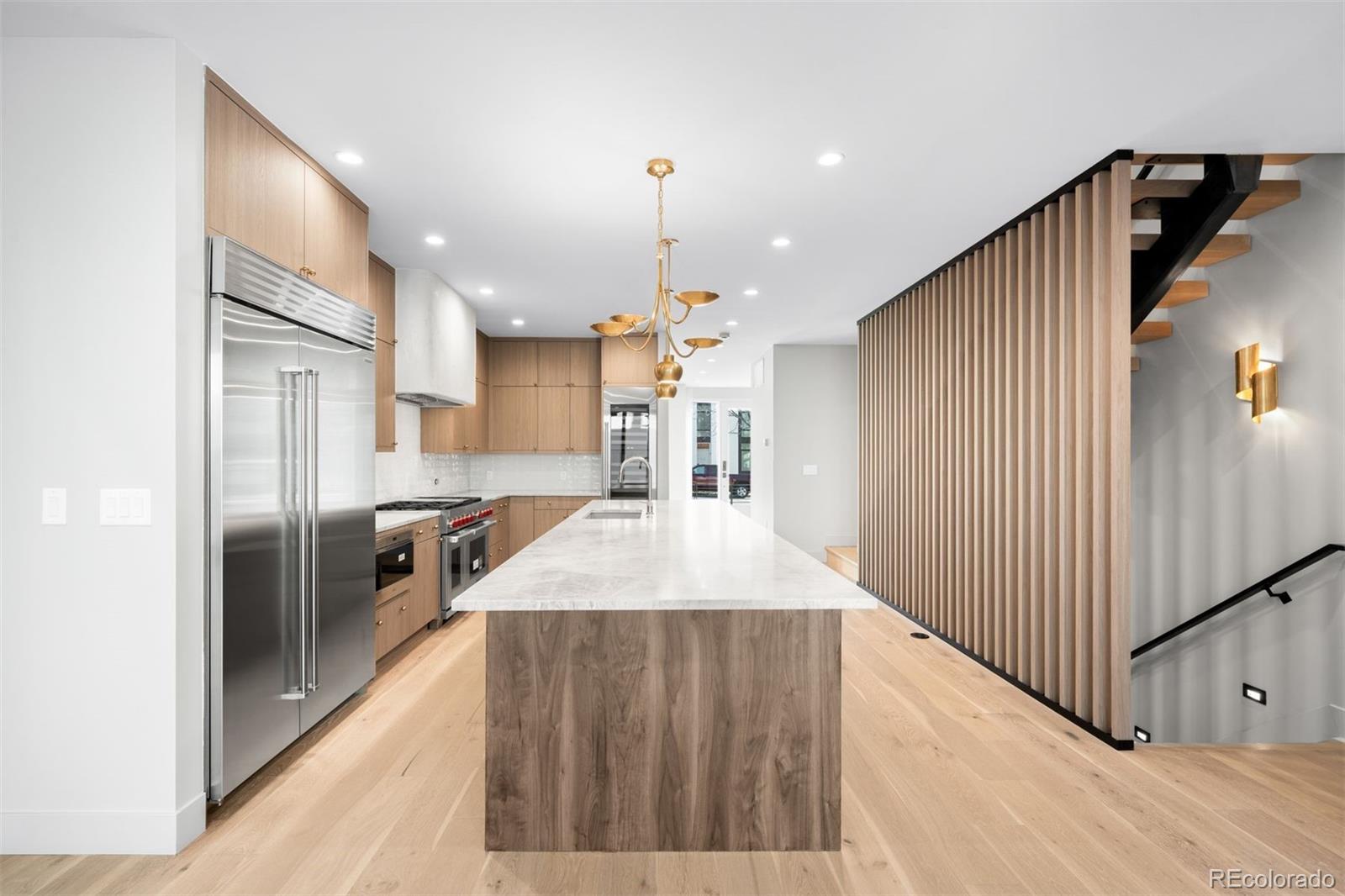 407 Madison Street Denver, CO 80206 - Photo 2 of 38