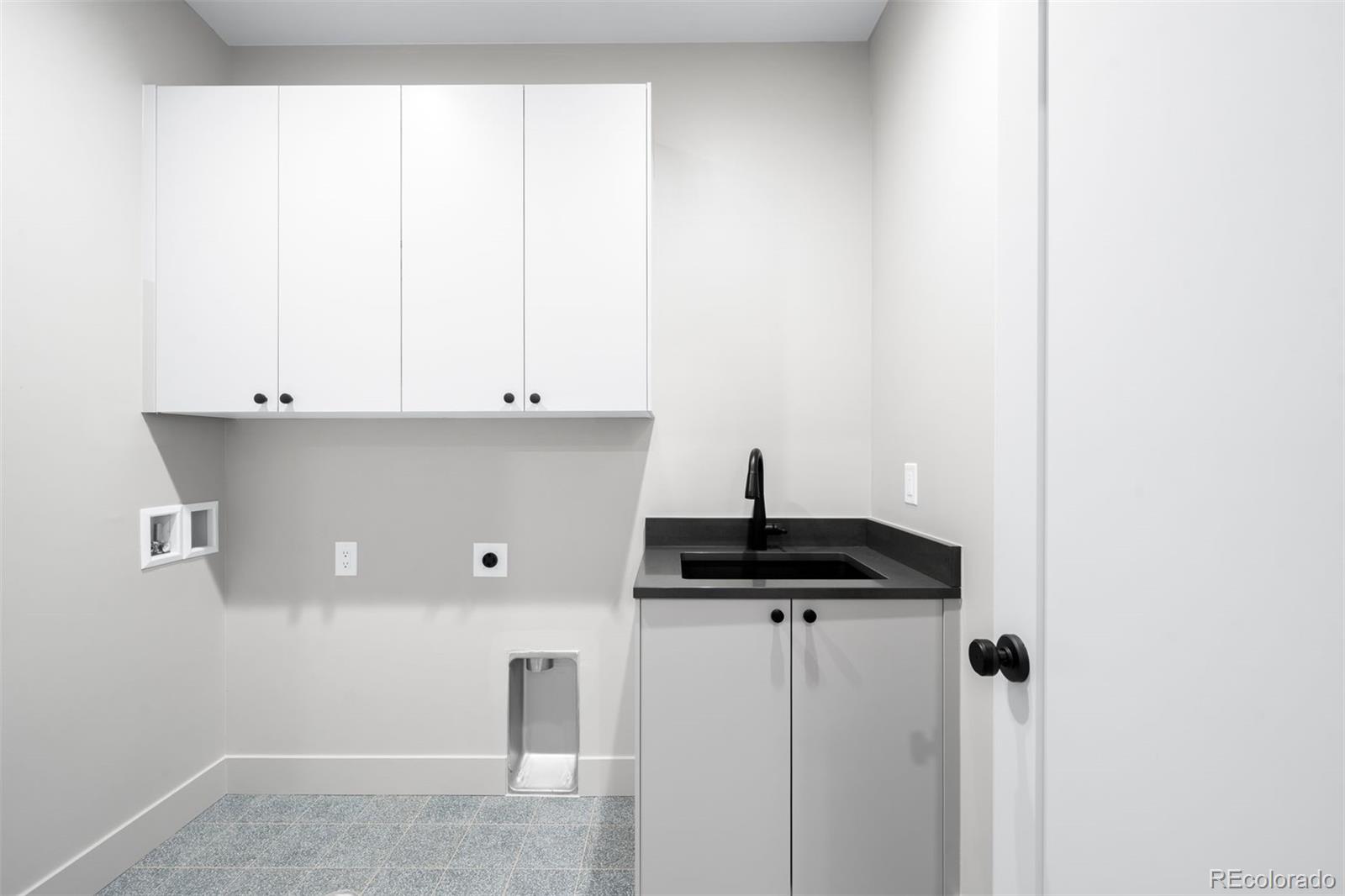 407 Madison Street Denver, CO 80206 - Photo 22 of 38