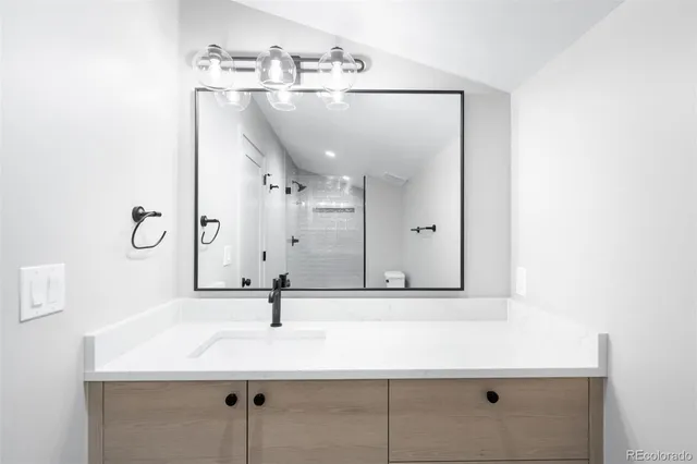 $2,975,000 | 407 Madison Street, Denver, CO 80206