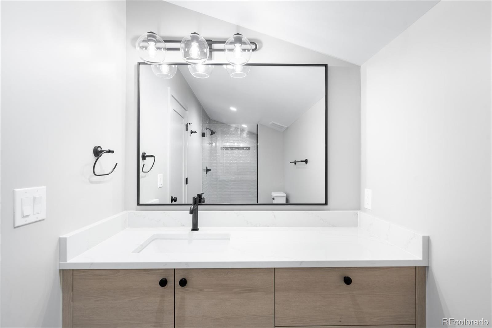 407 Madison Street Denver, CO 80206 - Photo 25 of 38