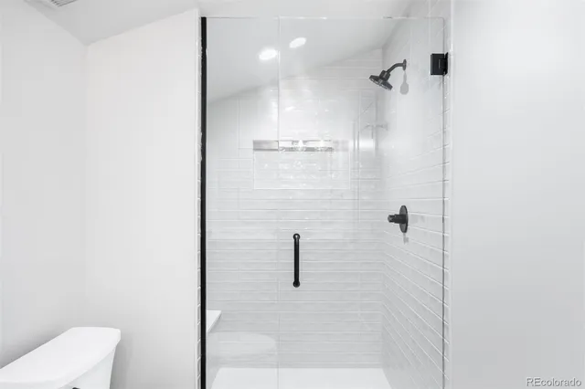 $2,975,000 | 407 Madison Street, Denver, CO 80206