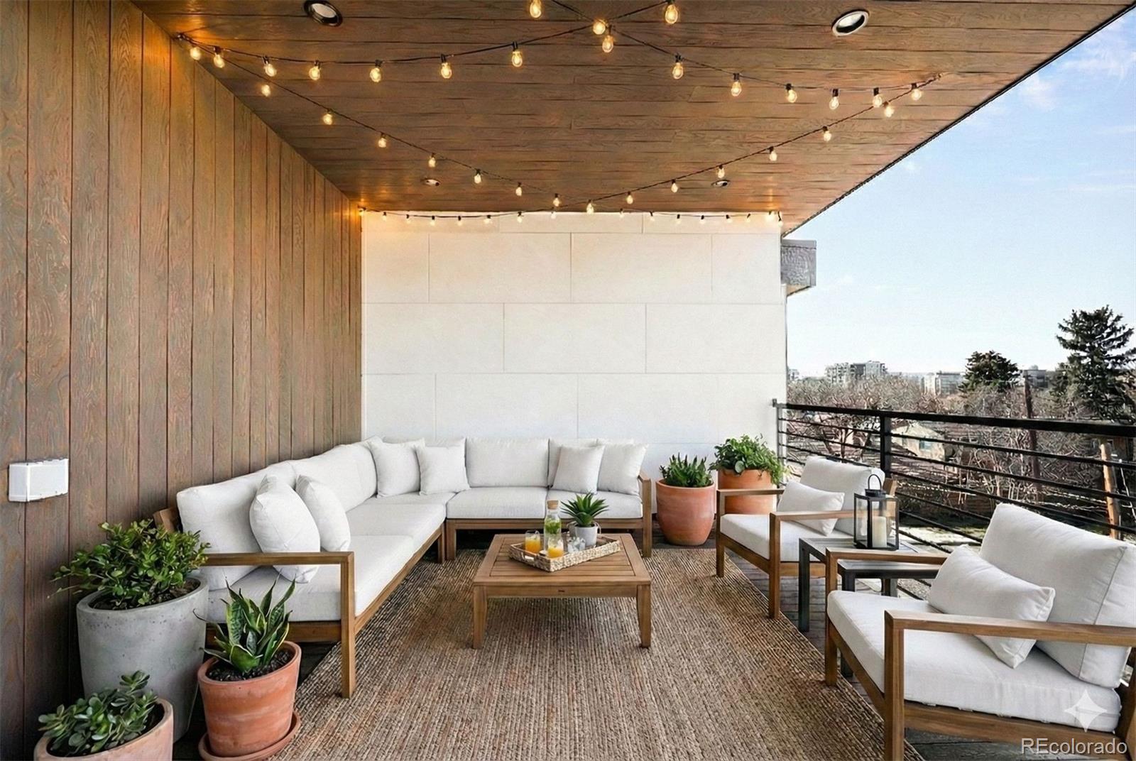 407 Madison Street Denver, CO 80206 - Photo 29 of 38