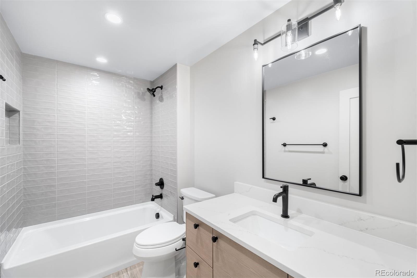 407 Madison Street Denver, CO 80206 - Photo 33 of 38