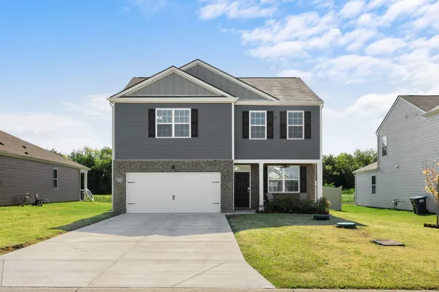 $415,000 | 9028 Copenhagen Drive, Murfreesboro, TN 37129