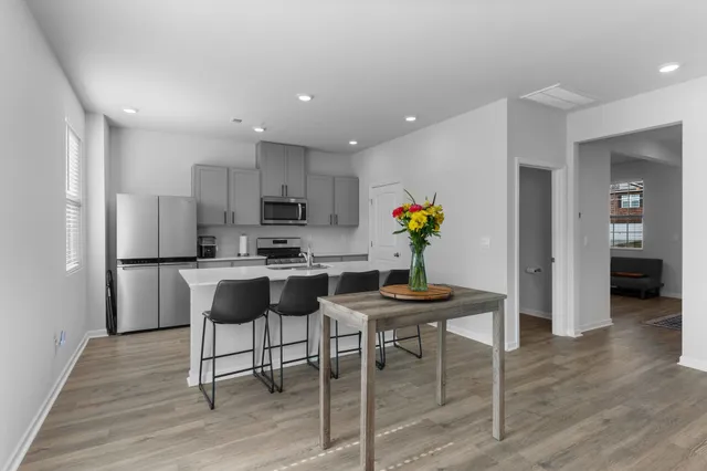 $415,000 | 9028 Copenhagen Drive, Murfreesboro, TN 37129