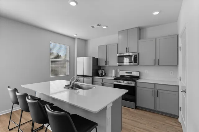 $415,000 | 9028 Copenhagen Drive, Murfreesboro, TN 37129