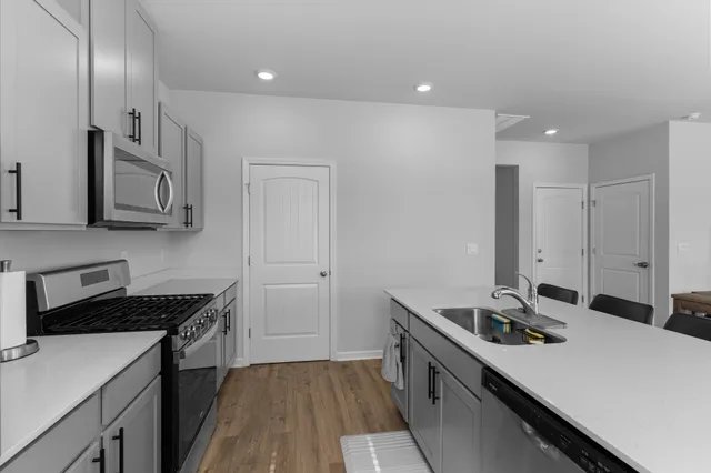 $415,000 | 9028 Copenhagen Drive, Murfreesboro, TN 37129