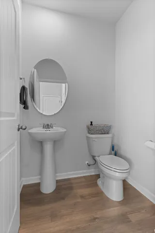 $415,000 | 9028 Copenhagen Drive, Murfreesboro, TN 37129