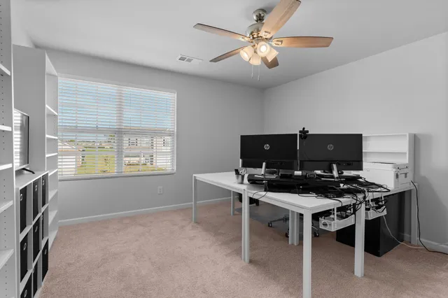 $415,000 | 9028 Copenhagen Drive, Murfreesboro, TN 37129