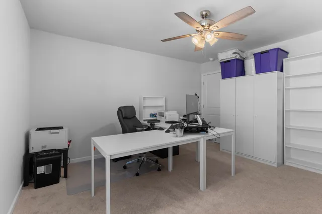 $415,000 | 9028 Copenhagen Drive, Murfreesboro, TN 37129