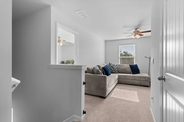 $415,000 | 9028 Copenhagen Drive, Murfreesboro, TN 37129