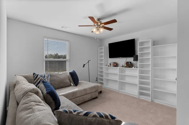 $415,000 | 9028 Copenhagen Drive, Murfreesboro, TN 37129