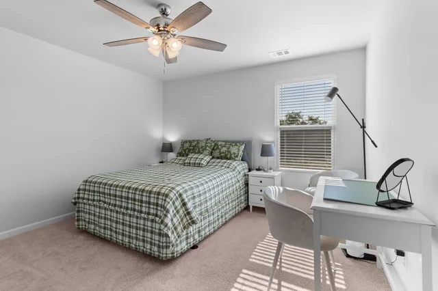 $415,000 | 9028 Copenhagen Drive, Murfreesboro, TN 37129