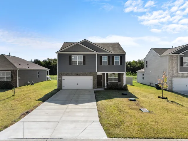 $415,000 | 9028 Copenhagen Drive, Murfreesboro, TN 37129
