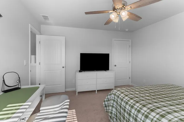 $415,000 | 9028 Copenhagen Drive, Murfreesboro, TN 37129