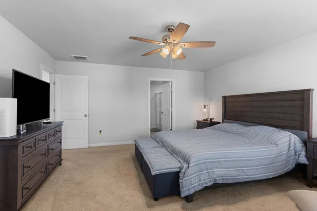 $415,000 | 9028 Copenhagen Drive, Murfreesboro, TN 37129