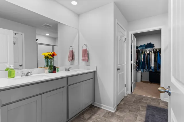 $415,000 | 9028 Copenhagen Drive, Murfreesboro, TN 37129