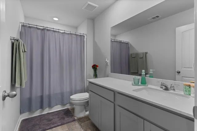 $415,000 | 9028 Copenhagen Drive, Murfreesboro, TN 37129