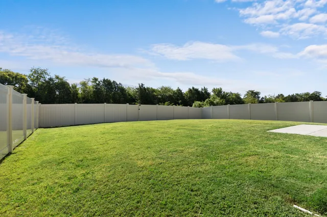 $415,000 | 9028 Copenhagen Drive, Murfreesboro, TN 37129