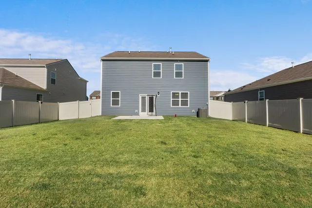 $415,000 | 9028 Copenhagen Drive, Murfreesboro, TN 37129