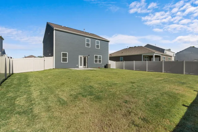 $415,000 | 9028 Copenhagen Drive, Murfreesboro, TN 37129