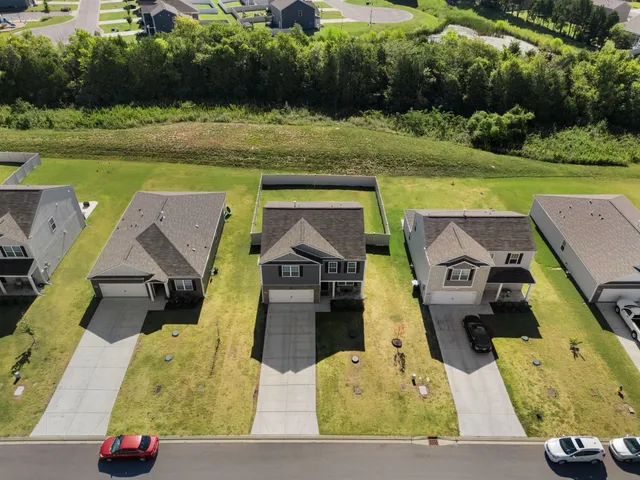 $415,000 | 9028 Copenhagen Drive, Murfreesboro, TN 37129