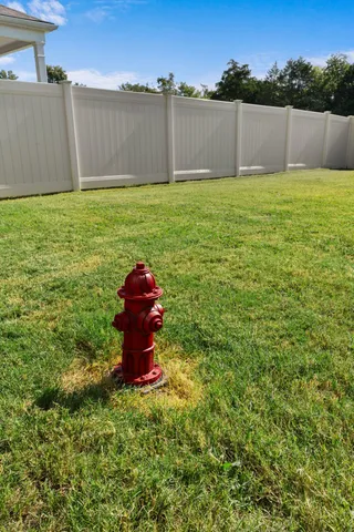 $415,000 | 9028 Copenhagen Drive, Murfreesboro, TN 37129