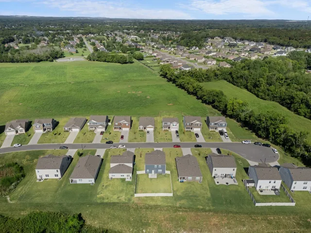 $415,000 | 9028 Copenhagen Drive, Murfreesboro, TN 37129