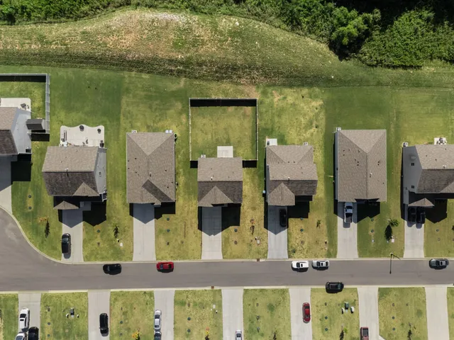 $415,000 | 9028 Copenhagen Drive, Murfreesboro, TN 37129