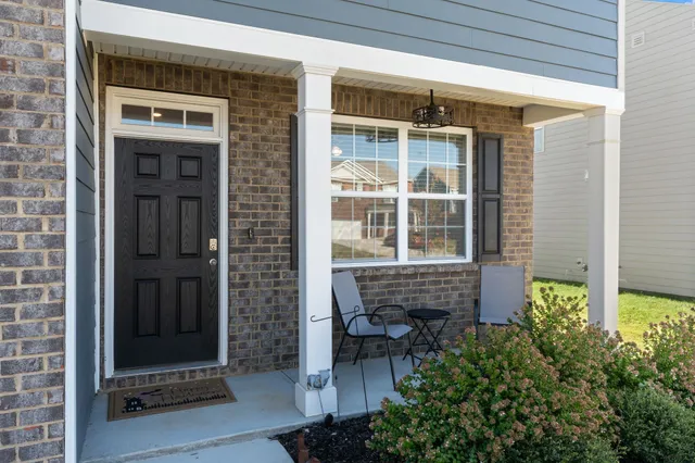 $415,000 | 9028 Copenhagen Drive, Murfreesboro, TN 37129