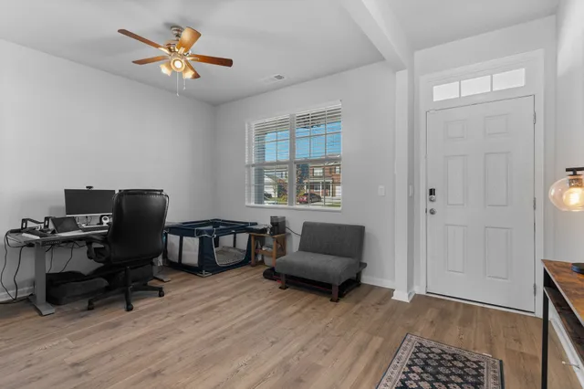 $415,000 | 9028 Copenhagen Drive, Murfreesboro, TN 37129