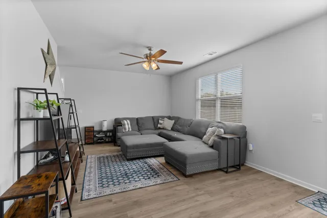 $415,000 | 9028 Copenhagen Drive, Murfreesboro, TN 37129