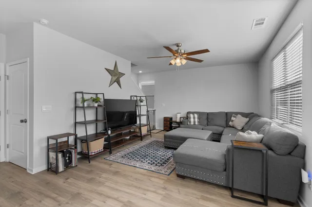 $415,000 | 9028 Copenhagen Drive, Murfreesboro, TN 37129