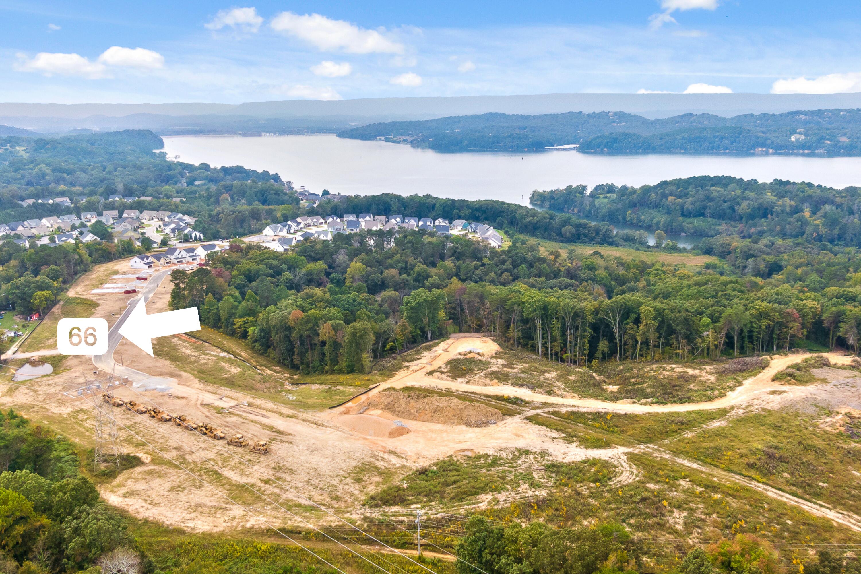 4071 Inlet Loop, Unit 72 Chattanooga, TN 37416 - Photo 15 of 23 14