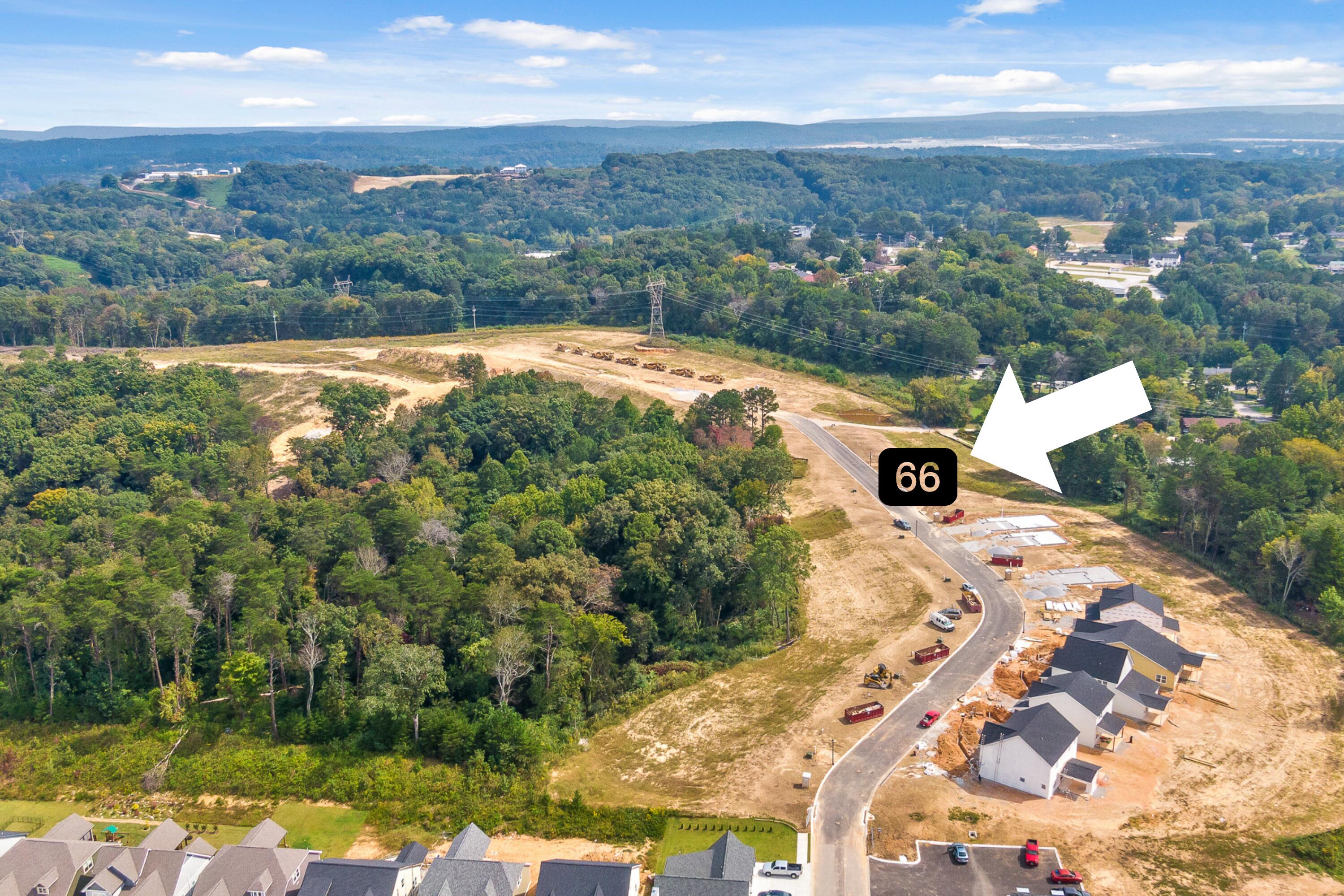 4071 Inlet Loop, Unit 72 Chattanooga, TN 37416 - Photo 16 of 23 15