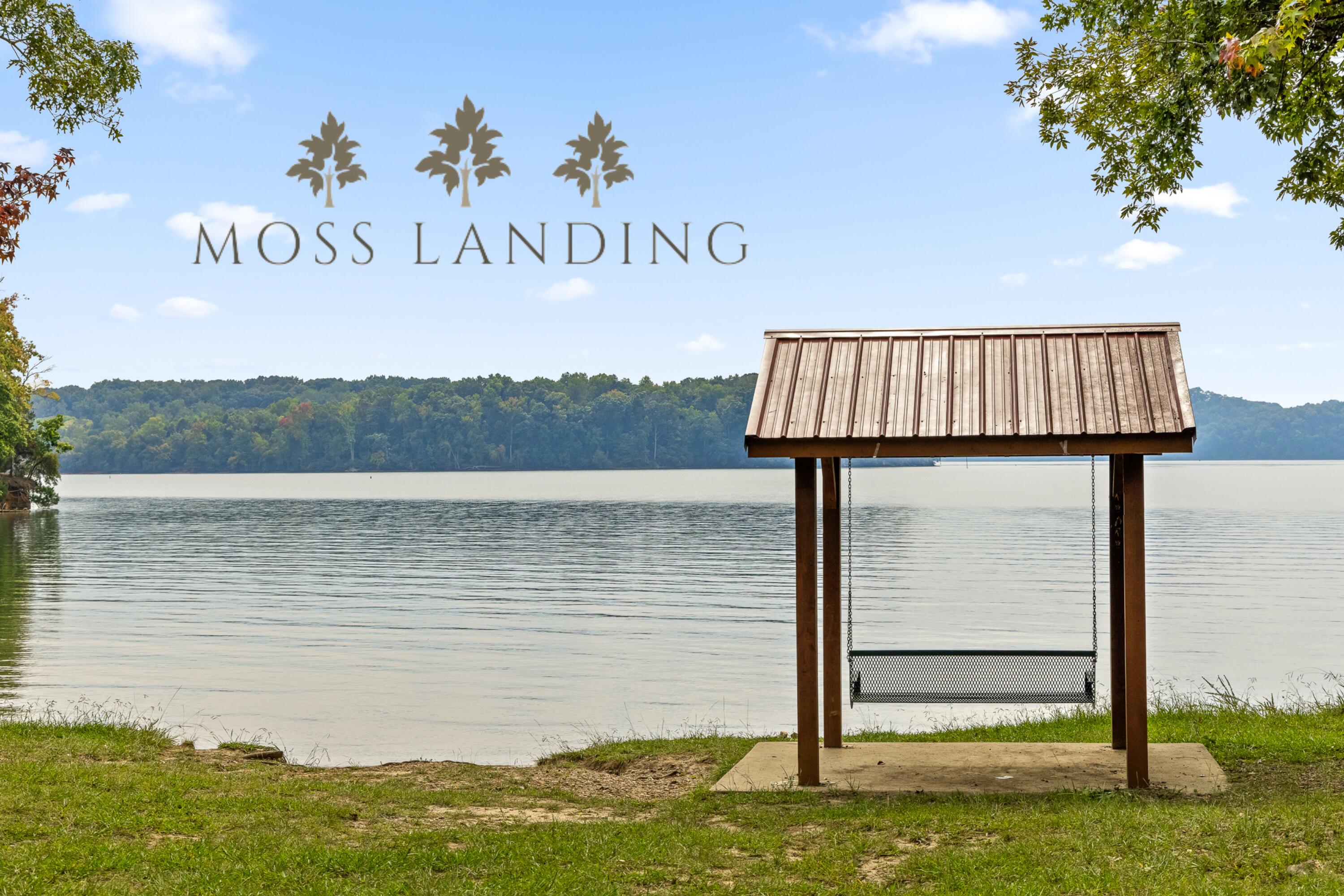 4071 Inlet Loop, Unit 72 Chattanooga, TN 37416 - Photo 22 of 23 21