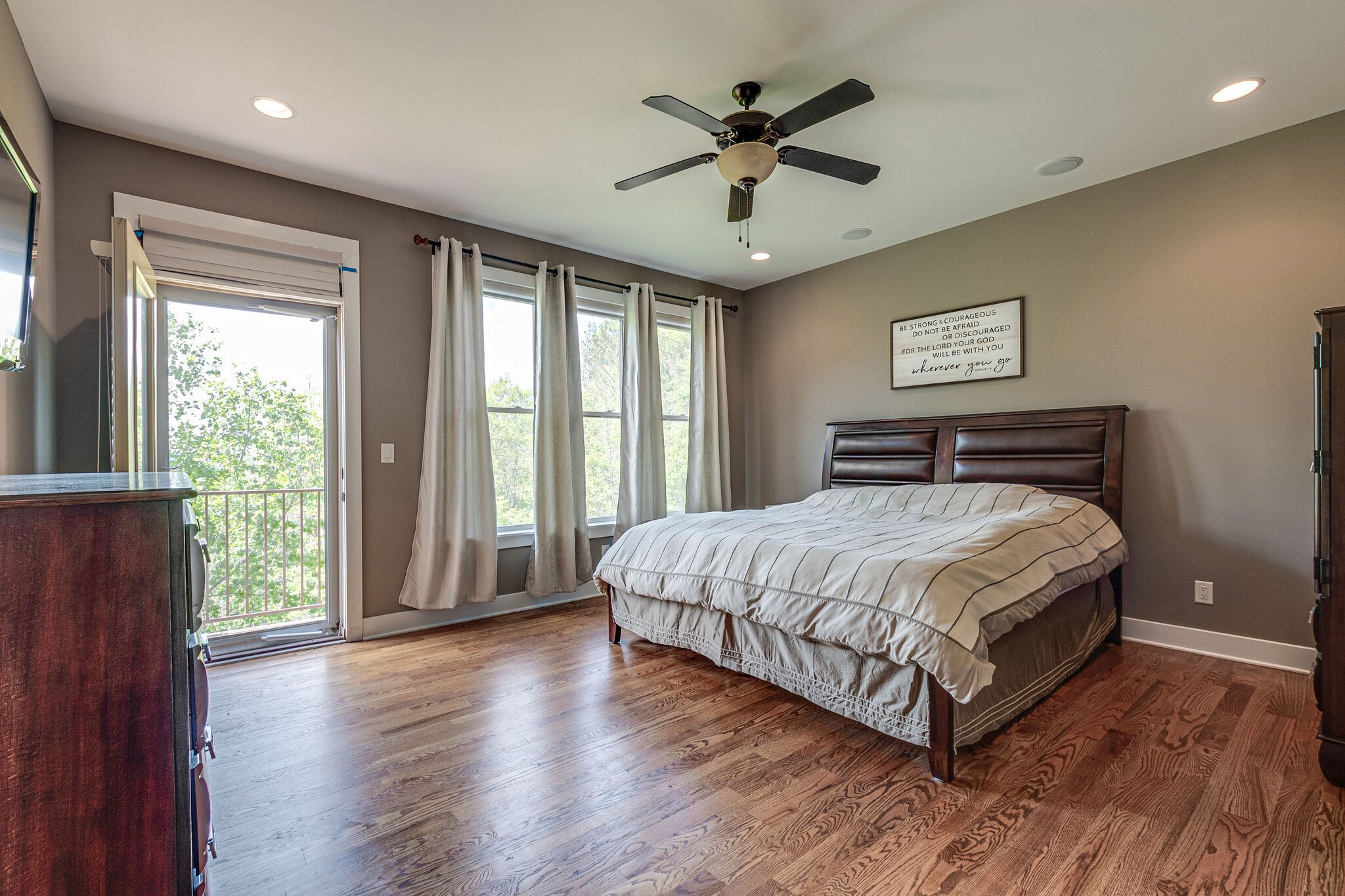 115 Vista Pt Road, Unit 115 Silver Point, TN 38582 - Photo 19 of 50 Gallery Image 19