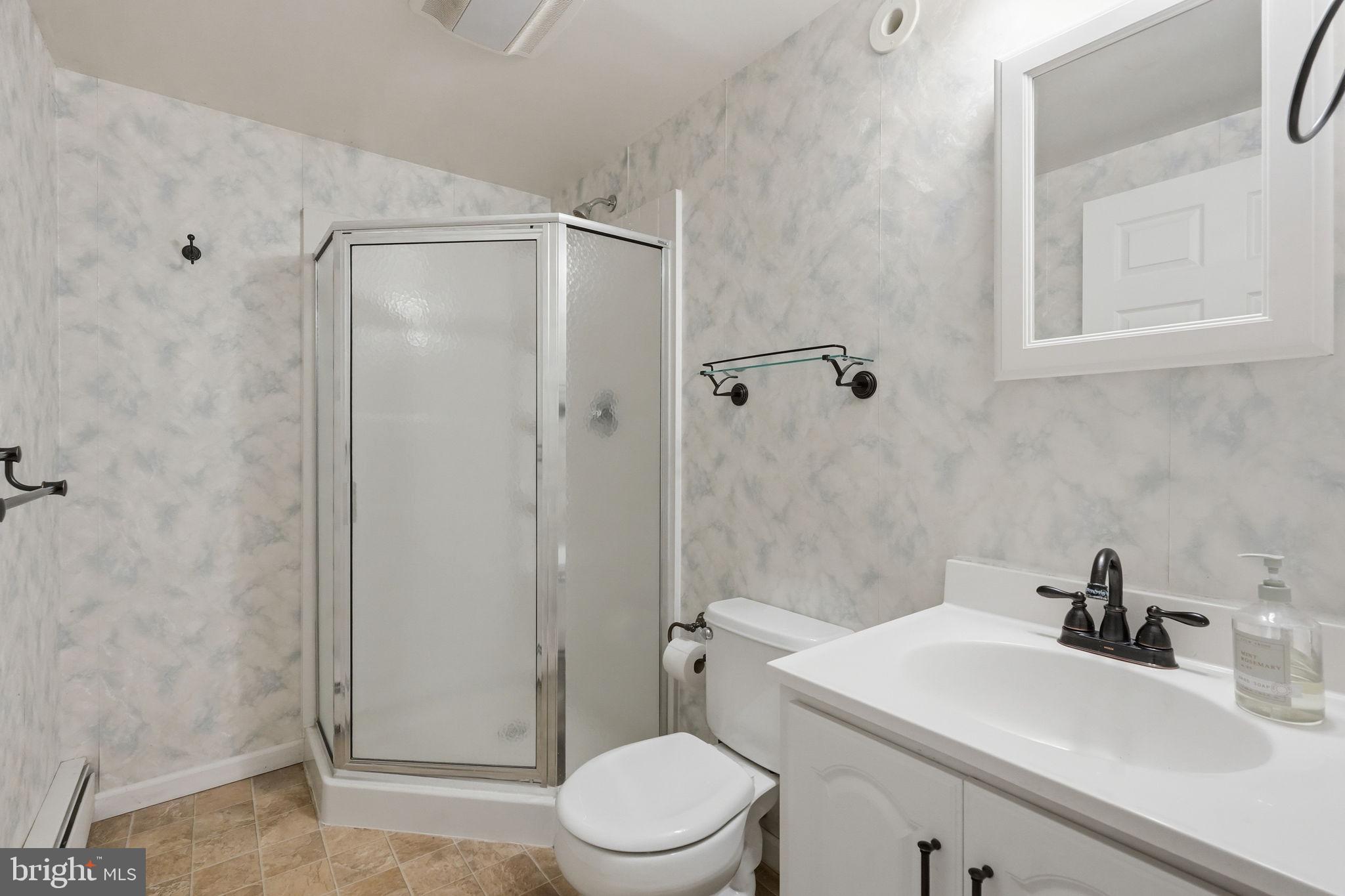 634 Harveys Bridge Road Coatesville, PA 19320 - Photo 52 of 58 Gallery Image 52