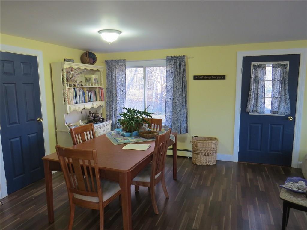 595 North Hunts Meadow Road Windsor, ME 04363 - Photo 7 of 24 Photo