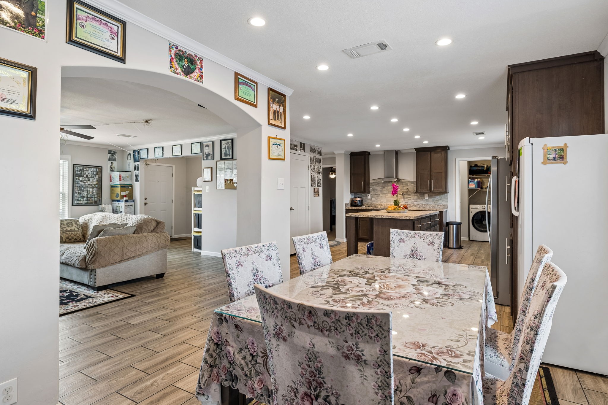 475 Edwards Road Lebanon, TN 37090 - Photo 30 of 45 Gallery Image 30