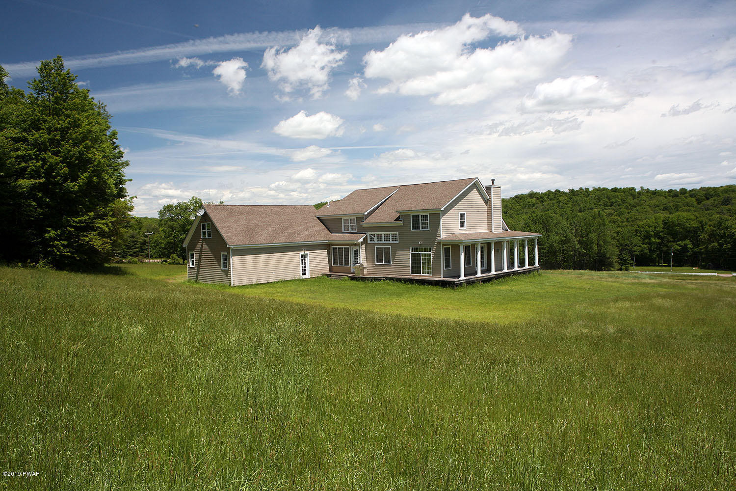 343 Layton Road Equinunk, PA 18417 - Photo 102 of 115 IMG_2929