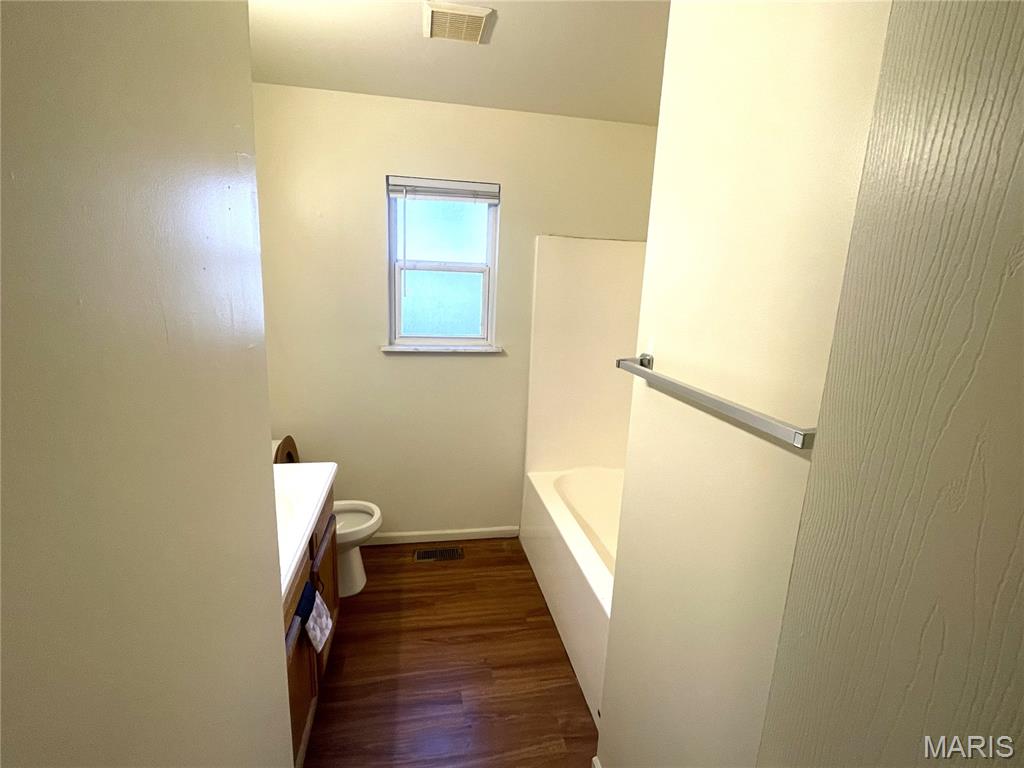 1418 Fletcher Street Alton, IL 62002 - Photo 11 of 13