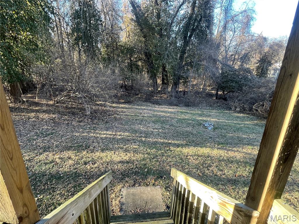 1418 Fletcher Street Alton, IL 62002 - Photo 12 of 13