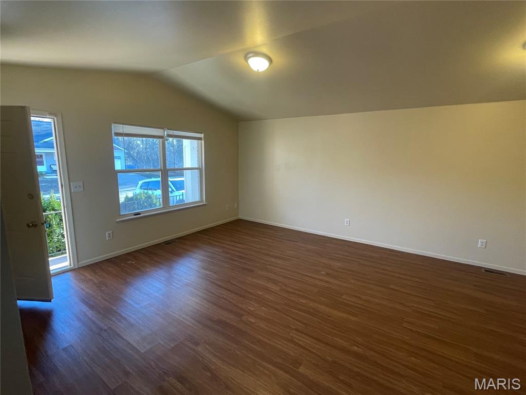 1418 Fletcher Street Alton, IL 62002 - Photo 4 of 13