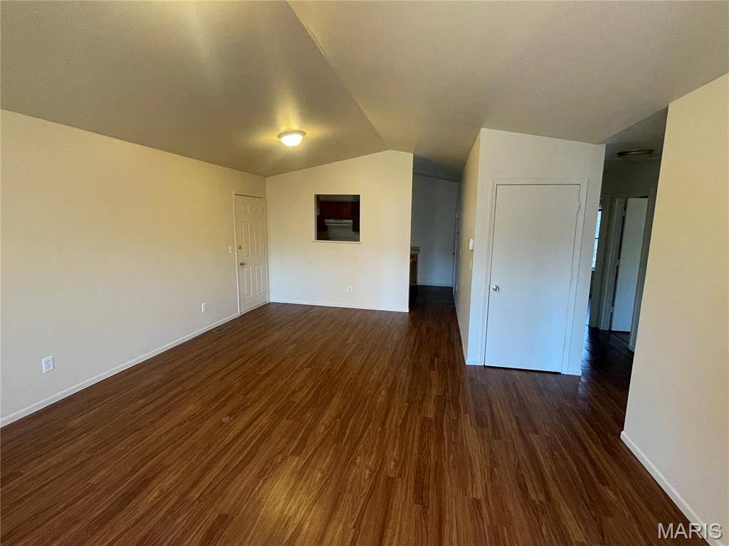 1418 Fletcher Street Alton, IL 62002 - Photo 5 of 13