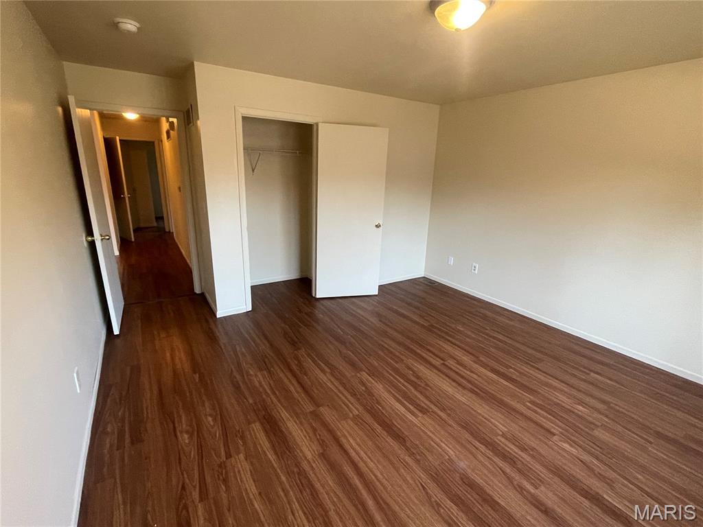 1418 Fletcher Street Alton, IL 62002 - Photo 6 of 13