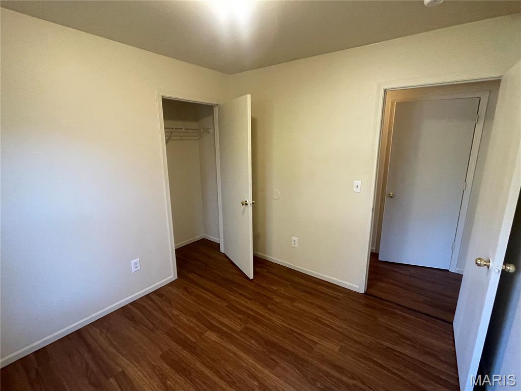 1418 Fletcher Street Alton, IL 62002 - Photo 7 of 13